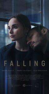 دانلود فیلم Falling 2017 افتادن