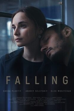 دانلود فیلم Falling 2017 افتادن