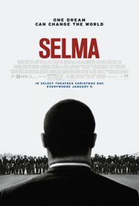 فیلم  سلما 2014 Selma