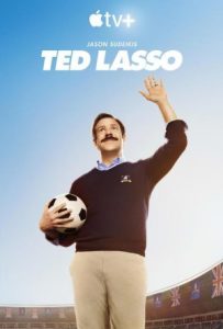 سریال  تد لاسو 2020 Ted Lasso زیرنویس فارسی چسبیده