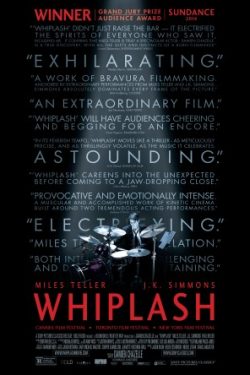 دانلود فیلم ویپلش Whiplash 2014 زیرنویس فارسی چسبیده