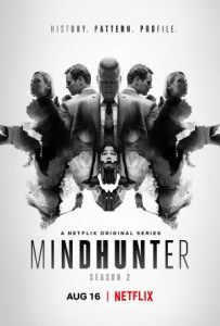 دانلود سریال Mindhunter 2019 شکارچی ذهن فصل اول با زیرنویس فارسی