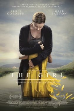 دانلود فیلم The Girl 2012 دختر با زیرنویس فارسی چسبیده