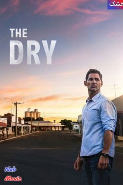 دانلود فیلم The Dry 2020