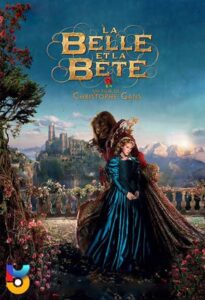 دانلود فیلم  دیو و دلبر-2014 2014 Beauty and the Beast-2014 زیرنویس فارسی چسبیده