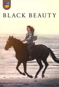 فیلم  زیبای سیاه 2020 Black Beauty زیرنویس فارسی چسبیده
