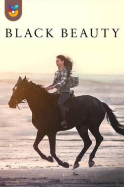 دانلود فیلم Black Beauty 2020