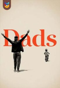 فیلم  پدرها 2020 Dads دوبله فارسی