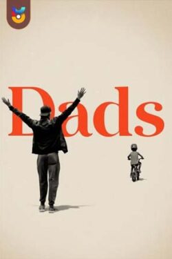 دانلود فیلم پدرها Dads 2020 دوبله فارسی