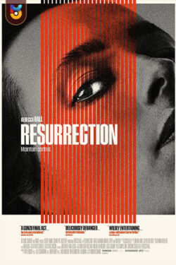 دانلود فیلم رستاخیز Resurrection 2022 دوبله فارسی