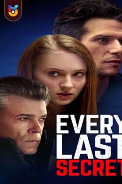 دانلود فیلم آخرین راز – سرباز شکسته Every Last Secret – Broken Soldier 2022 زیرنویس فارسی چسبیده