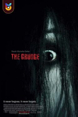 دانلود فیلم کینه The Grudge 2004 زیرنویس فارسی چسبیده