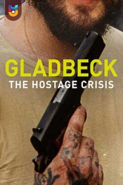 دانلود فیلم گلادبک – بحران گروگان گیری Gladbeck – The Hostage Crisis 2022 زیرنویس فارسی چسبیده