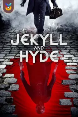 دانلود فیلم جکیل و هاید Jekyll and Hyde 2022 زیرنویس فارسی چسبیده