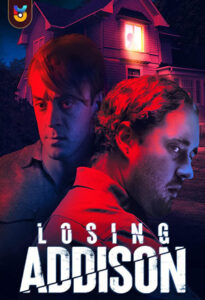 دانلود فیلم  از دست دادن آدیسون 2022 Losing Addison زیرنویس فارسی چسبیده