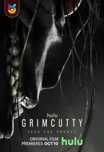 فیلم  گریمکاتی 2022 Grimcutty زیرنویس فارسی چسبیده