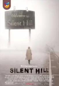 فیلم  سایلنت هیل 2006 Silent Hill زیرنویس فارسی چسبیده