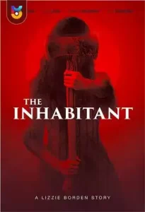 دانلود فیلم  مقیم 2022 The Inhabitant زیرنویس فارسی چسبیده