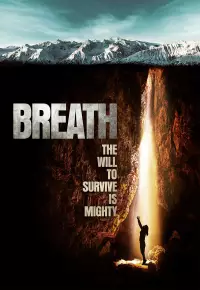 فیلم  نفس 2022 Breath زیرنویس فارسی چسبیده