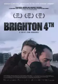 دانلود فیلم  برایتون چهارم 2021 Brighton 4th زیرنویس فارسی چسبیده