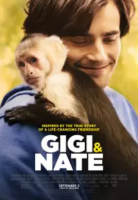 دانلود فیلم جی جی و نیت Gigi and Nate 2022 زیرنویس فارسی چسبیده