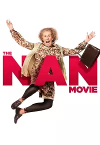 فیلم  راهبه 2022 The Nan Movie زیرنویس فارسی چسبیده