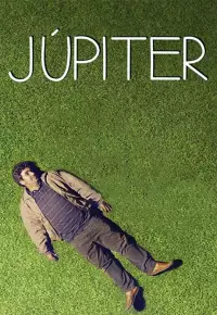 فیلم  ژوپیتر 2022 Jupiter زیرنویس فارسی چسبیده