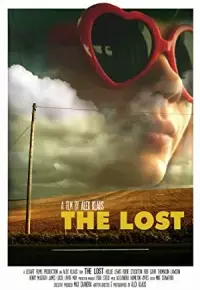 فیلم  گمشده 2022 The Lost زیرنویس فارسی چسبیده