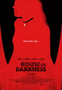 فیلم  خانه تاریکی 2022 House of Darkness زیرنویس فارسی چسبیده