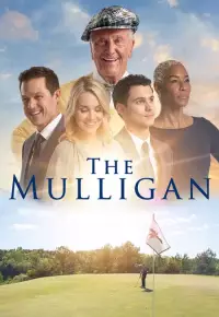 فیلم  ضربه آزاد 2022 The Mulligan زیرنویس فارسی چسبیده