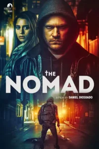 دانلود فیلم  کوچ 2023 The Nomad زیرنویس فارسی چسبیده