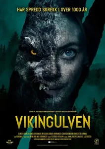 دانلود فیلم  گرگ وایکینگ 2022 Viking Wolf زیرنویس فارسی چسبیده