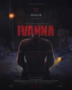 فیلم  ایوانا 2022 Ivanna زیرنویس فارسی چسبیده