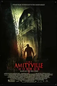 فیلم  وحشت در آمیتی ویل 2005 The Amityville Horror زیرنویس فارسی چسبیده