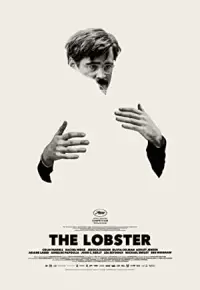 فیلم  خرچنگ 2016 The Lobster زیرنویس فارسی چسبیده