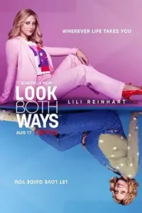 فیلم  همه جوانب را بسنج 2022 Look Both Ways زیرنویس فارسی چسبیده