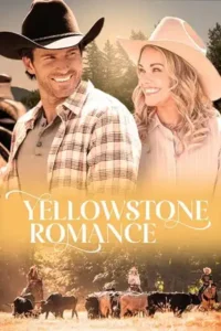 دانلود فیلم  عاشقانه یلواستون 2022 Yellowstone Romance زیرنویس فارسی چسبیده