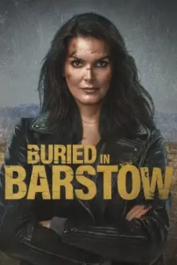دانلود فیلم دفن شده در بارستو Buried in Barstow 2022 زیرنویس فارسی چسبیده