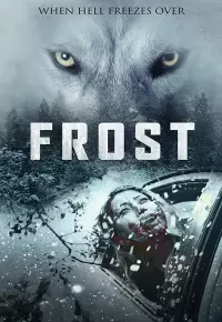 دانلود فیلم  فراست 2022 Frost زیرنویس فارسی چسبیده