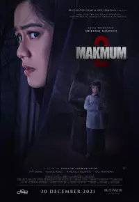 دانلود فیلم مکموم ۲ Makmum 2 2021 زیرنویس فارسی چسبیده