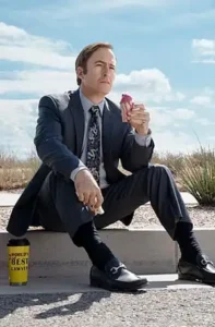 دانلود سریال  بهتره با ساول تماس بگیری 2015 Better Call Saul زیرنویس فارسی چسبیده