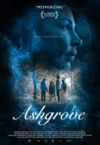 فیلم  اشگرو 2022 Ashgrove زیرنویس فارسی چسبیده