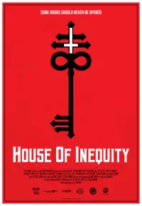 فیلم  خانه بی عدالتی 2023 House of Inequity زیرنویس فارسی چسبیده