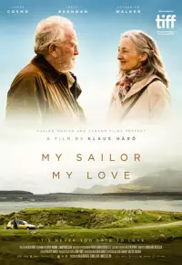 فیلم  ملوان من عشق من 2022 My Sailor My Love زیرنویس فارسی چسبیده