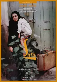 دانلود فیلم ایرانی سارا Sara 1993