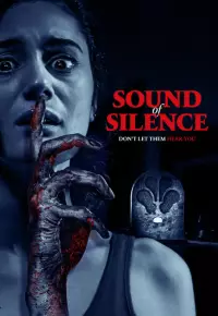 فیلم  صدای سکوت 2023 Sound of Silence زیرنویس فارسی چسبیده