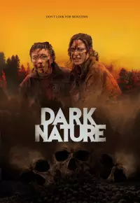 دانلود فیلم طبیعت تاریک Dark Nature 2022 زیرنویس فارسی چسبیده