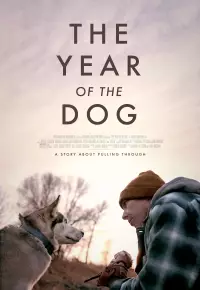 دانلود فیلم سال سگ The Year of the Dog 2022 زیرنویس فارسی چسبیده