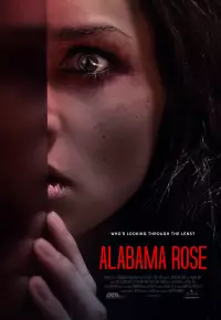 دانلود فیلم  رز آلاباما 2022 Alabama Rose زیرنویس فارسی چسبیده