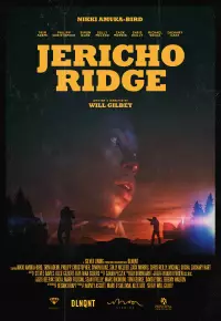 دانلود فیلم جریکو ریج Jericho Ridge 2022 زیرنویس فارسی چسبیده